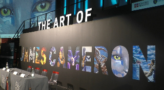 ’Visite con il direttore’ al Museo del cinema dal 3 luglio
